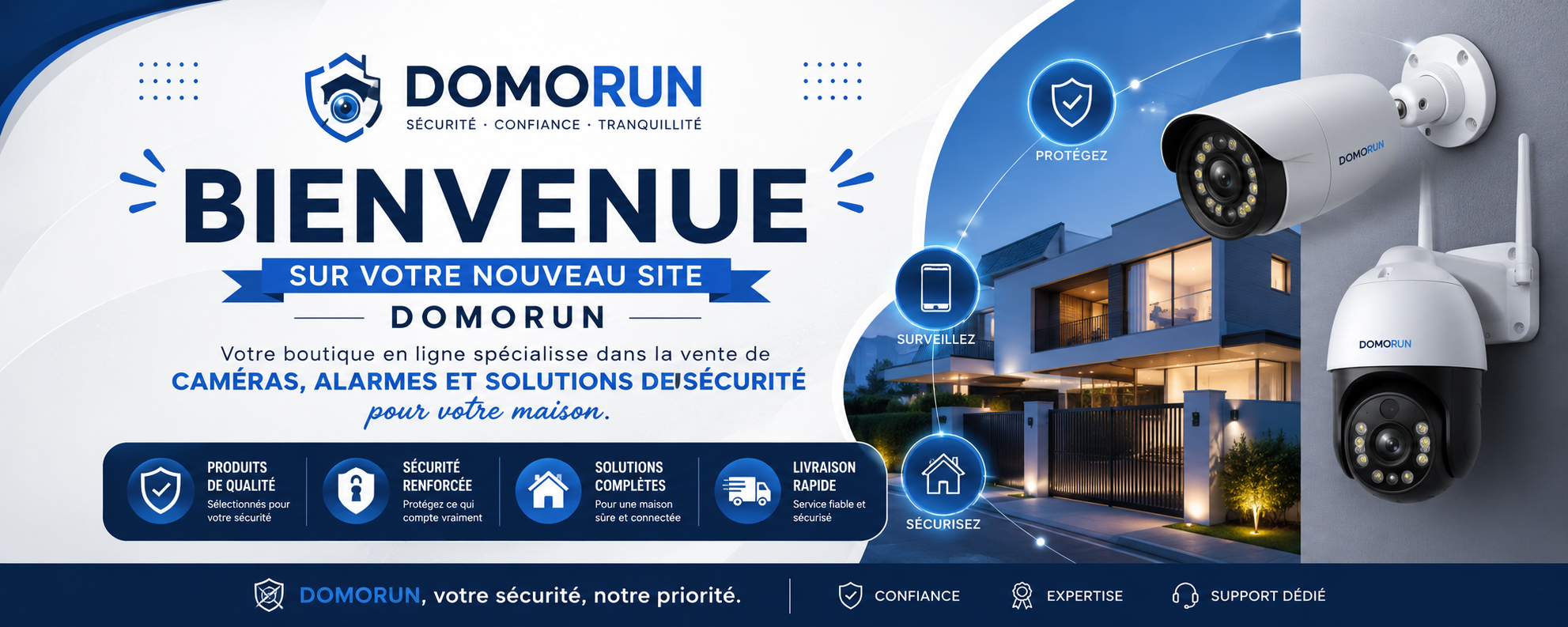 Offre promotionnelle