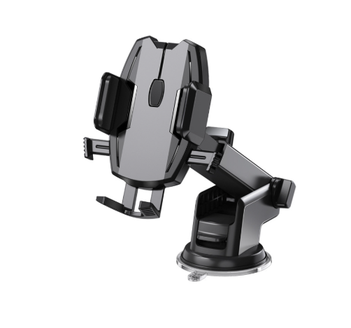Support de téléphone universel pour voiture