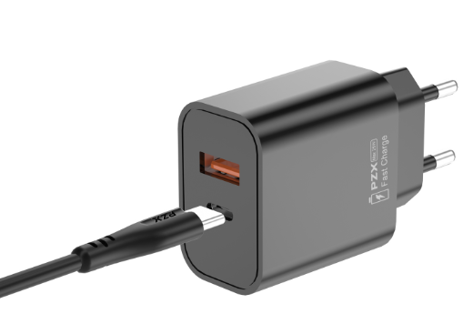 Chargeur secteur